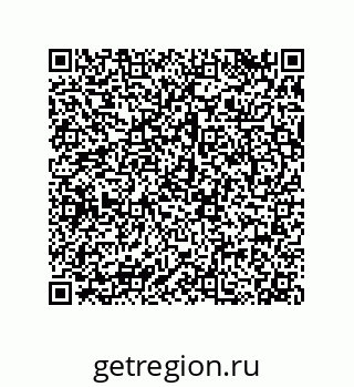 79068186947