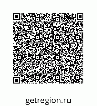 79068186950