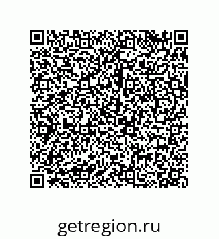 79068186952
