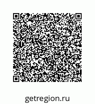 79068186960