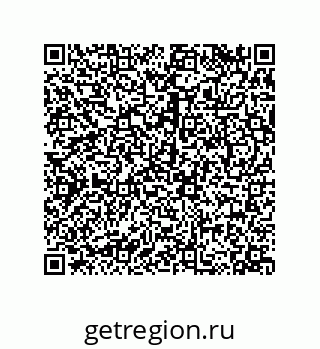 79068186961