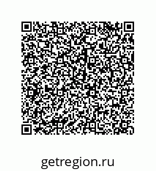 79068186962