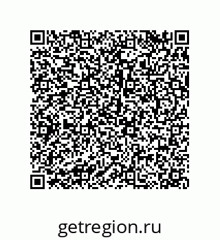 79068186963