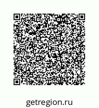 79068186964