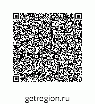 79068186966