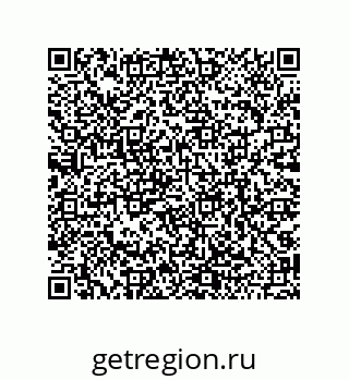79068186985