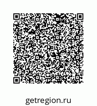 79068186988