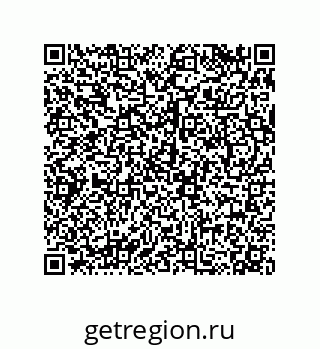 79068186998