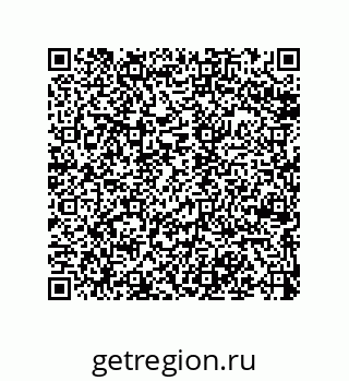 79068187004