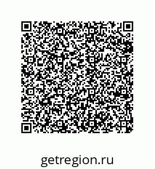 79068187011