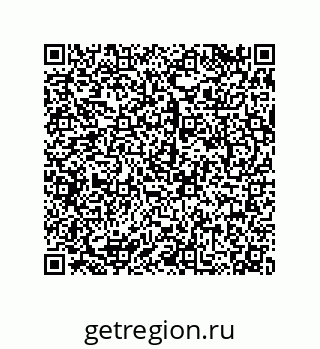 79068187014