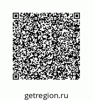 79068187024