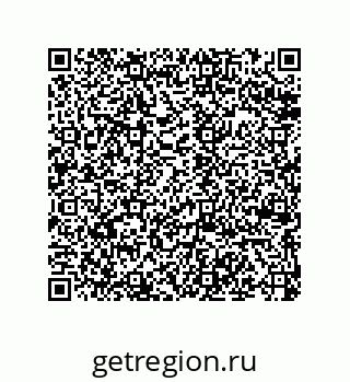 79068187025