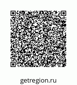 79068187029