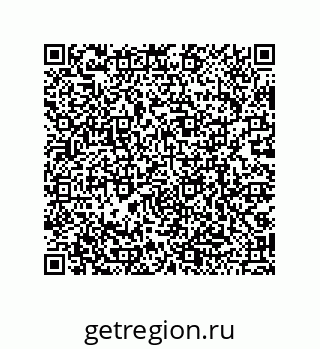 79068187034