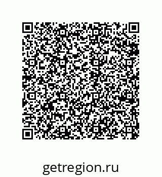 79068187035