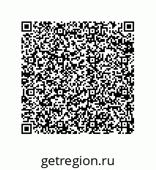 79068187036