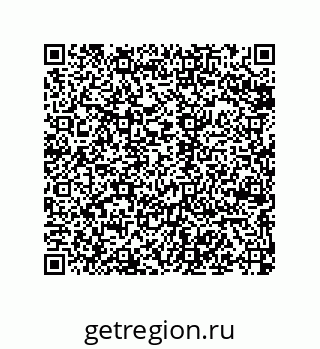 79068187037
