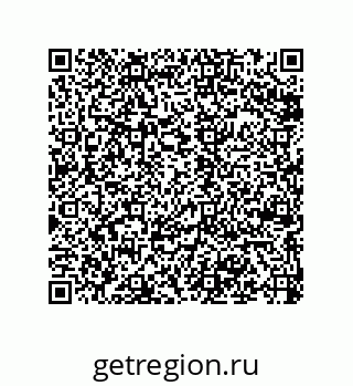79068187038