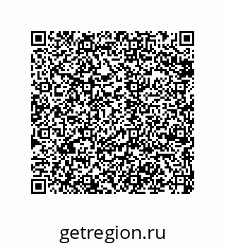 79068187039