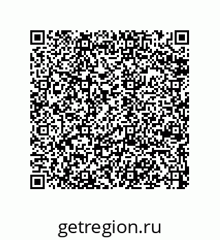 79068187046
