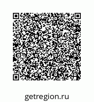 79068187054