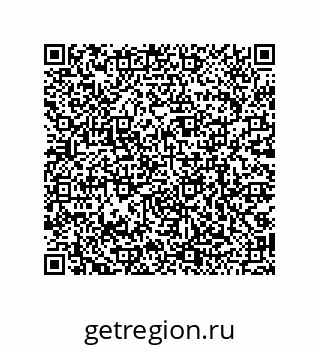 79068187055