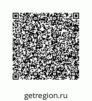 79068187058