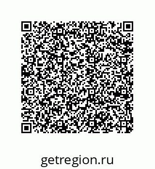79068187061