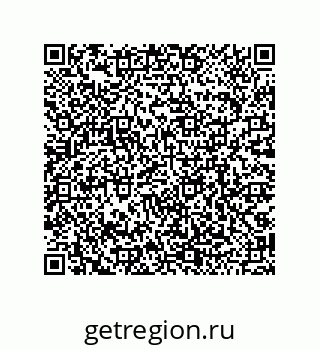 79068187065