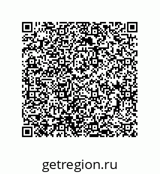 79068187066