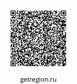 79068187067