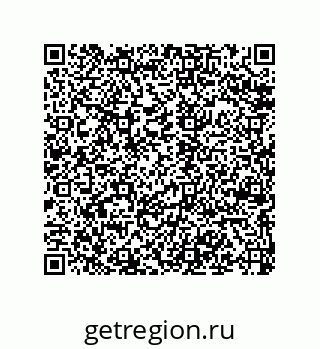 79068187069