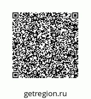 79068187071
