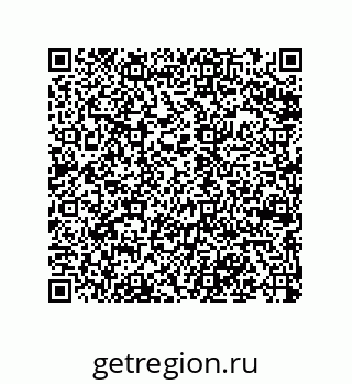 79068187072
