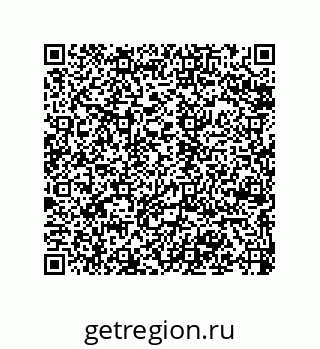 79068187078