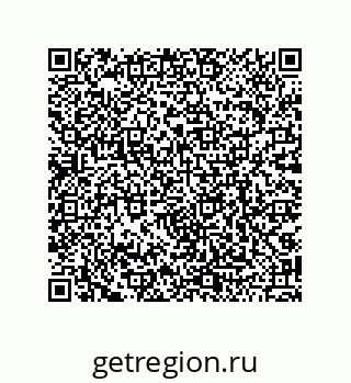79068187080