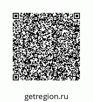79068187082