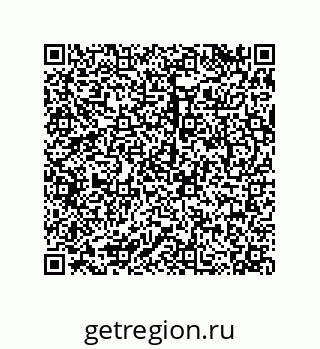 79068187083
