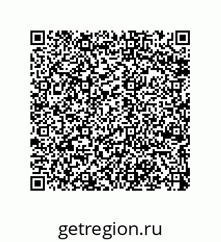 79068187084