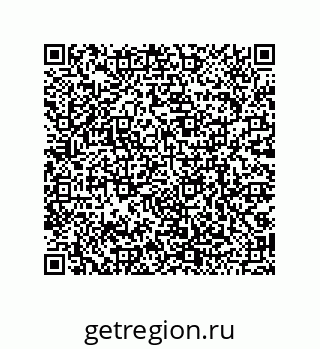 79068187085