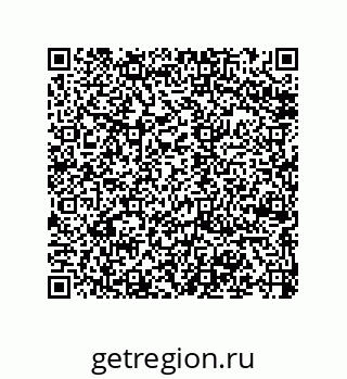 79068187088