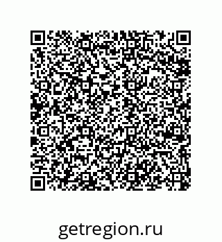 79068187095