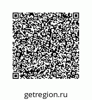 79068187103
