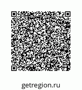 79068187106