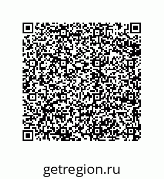 79068187107