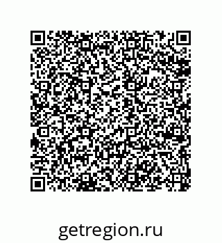 79068187109
