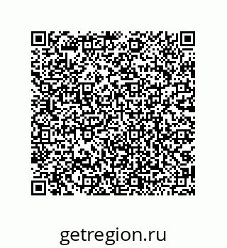 79068187111