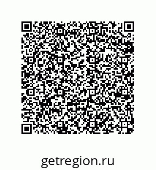 79068187113