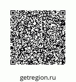 79068187114